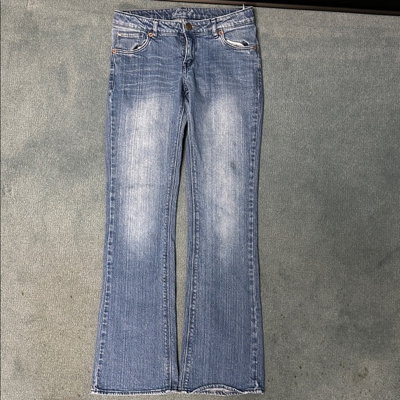 Girls Size 14 Levis & Children Place Bundle
GUC! - Picture 6 of 12